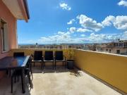 Appartamento in vendita di 105 m² in Via Calatabiano