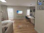 Appartamento in vendita di 105 m² in Via Calatafimi, 15