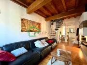 Appartamento in vendita di 105 m² in Via Callisto Piazza