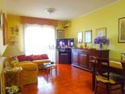 Appartamento in vendita di 105 m² in Via Camerata Picena