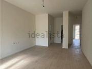 Appartamento in vendita di 105 m² in Via Camillo Benso...