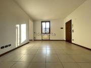 Appartamento in vendita di 105 m²
