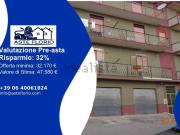 Appartamento in vendita di 105 m² in Via Camillo Benso...