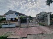 Appartamento in vendita di 105 m² in Via Camillo Benso...