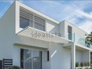 Appartamento in vendita di 105 m² in Via Camillo Cavour