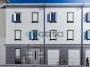 Appartamento in vendita di 105 m² in Via Campagna, 52