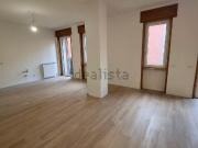 Appartamento in vendita di 105 m² in Via Campo Sportivo...