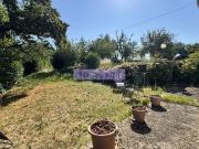 Appartamento in vendita di 105 m² in Via Campore