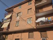 Appartamento in vendita di 105 m² in Via Canale, 8