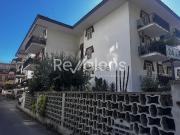 Appartamento in vendita di 105 m² in Via Cancello Rotto, 24