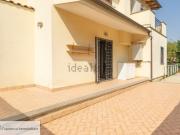 Appartamento in vendita di 105 m² in Via Capo Mandro