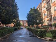Appartamento in vendita di 105 m² in Via Capo Palinuro, 56