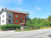 Appartamento in vendita di 105 m² in Via Capoluogo, 90