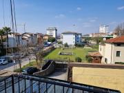 Appartamento in vendita di 105 m² in Via Cappuccini