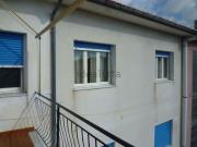 Appartamento in vendita di 105 m² in Via Caramagna, 215