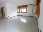 Appartamento in vendita di 105 m² in Via Carbonia
