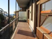 Appartamento in vendita di 105 m² in Via Cardellino, 43