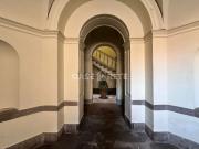 Appartamento in vendita di 105 m² in Via Cardinal La...