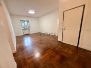 Appartamento in vendita di 105 m² in Via Carenno, 23