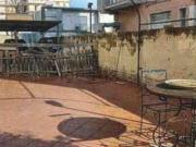 Appartamento in vendita di 105 m² in Via Carlentini