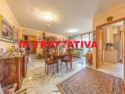 Appartamento in vendita di 105 m² in Via Carlo Bernari, 13