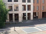 Appartamento in vendita di 105 m² in Via Carlo Cattaneo Appartamento in vendita di 105 m² in Via Carlo Cattaneo