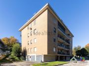 Appartamento in vendita di 105 m² in Via Carlo Cattaneo