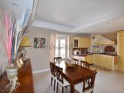 Appartamento in vendita di 105 m² in Via Carlo della...