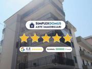 Appartamento in vendita di 105 m² in Via Carlo Goldoni