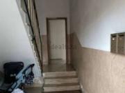 Appartamento in vendita di 105 m² in Via Carlo Goldoni