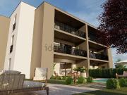 Appartamento in vendita di 105 m² in Via Carlo Goldoni