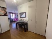 Appartamento in vendita di 105 m² in Via Carlo Levi, 9