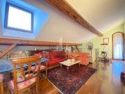 Appartamento in vendita di 105 m² in Via Carlo Mayr