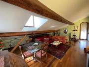 Appartamento in vendita di 105 m² in Via Carlo Mayr