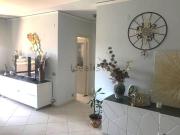 Appartamento in vendita di 105 m² in Via Carlo Pisacane