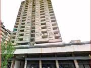 Appartamento in vendita di 105 m² in Via Carlo Pisacane, 33
