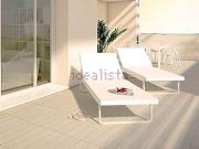 Appartamento in vendita di 105 m² in Via Carlo Pisacane, 3