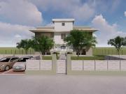 Appartamento in vendita di 105 m² in Via Carlo Pisacane