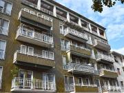 Appartamento in vendita di 105 m² in Via Carlo Pisacane, 9