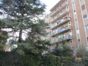 Appartamento in vendita di 105 m² in Via Carloni, 29
