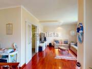 Appartamento in vendita di 105 m² in Via Carosone Renato, 16