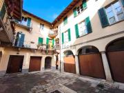 Appartamento in vendita di 105 m² in Via Carrobbio, 12