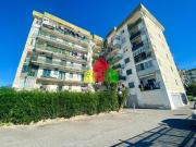 Appartamento in vendita di 105 m² in Via Casacelle