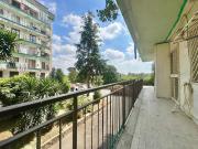 Appartamento in vendita di 105 m² in Via Casacelle