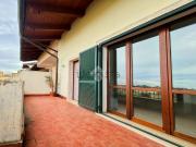 Appartamento in vendita di 105 m² in Via Casale Ente...