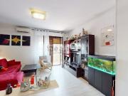Appartamento in vendita di 105 m² in Via Cassanello, 10