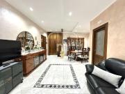 Appartamento in vendita di 105 m² in Via Cassaro