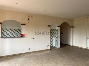 Appartamento in vendita di 105 m² in Via Cassia, 1712