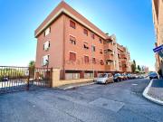 Appartamento in vendita di 105 m² in Via Castelchiodato Appartamento in vendita di 105 m² in Via Castelchiodato