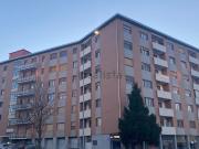 Appartamento in vendita di 105 m² in Via Castellamonte, 53